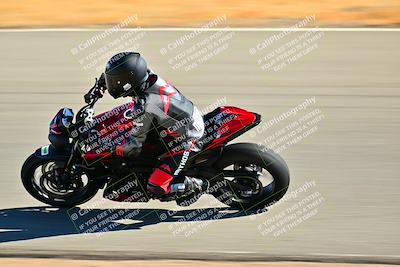 media/Nov-09-2024-2WTD (Sat) [[694fc593b7]]/Group B/Session 2 (Turns 4 5 and 6)/